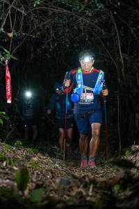 BIB: 
                            <button type="button" onclick="openModal(19404397)" class="btn btn-primary btn-sm float-right btn-popup" data-toggle="modal" data-target=".modal-high-quality">
                        <i class="fas fa-shopping-cart"></i> Add to Cart
                    </button>
                                            <button type="button" onclick="isThisMe(19404397, true)" class="btn btn-success btn-sm float-right btn-popup btn-isme hidden" data-toggle="tooltip" data-placement="bottom" title="นี่คือรูปของคุณใช่ไหม คลิกที่นี่เพื่อเอาเข้าอัลบั้ม">
                        <i class="fas fa-plus"></i> Add to album
                    </button>
                    <button type="button" onclick="isThisMe(19404397, false)" class="btn btn-warning btn-sm float-right btn-popup btn-isnotme hidden">
                        <i class="fas fa-ban"></i> Remove from album
                    </button>